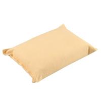 NIGRIN 71450 Transparant kussen 1 stuk(s) (l x b x h) 4 x 17 x 12 cm - thumbnail