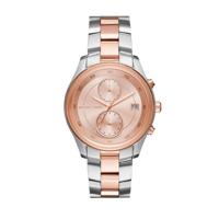 Michael Kors MK6498 Dames Horloge 40mm 5ATM - thumbnail