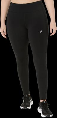 ASICS Core Winter Legging Dames ASICS Core Winter Legging Dames