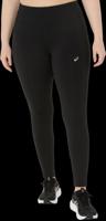ASICS Core Winter Legging Dames - thumbnail