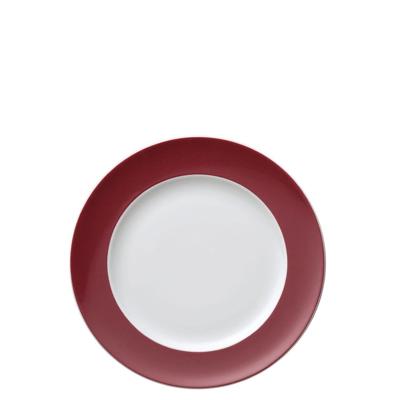 THOMAS - Sunny Day Fuchsia - Ontbijtbord 22 cm