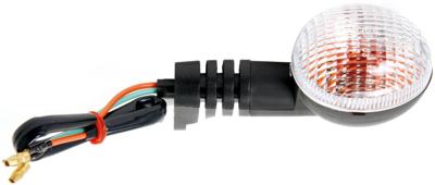 Vicma richtingaanwijzers turn signal vo li,hi re, 8152