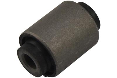 Draagarmrubber SCR8033 Draagarmrubber SCR8033