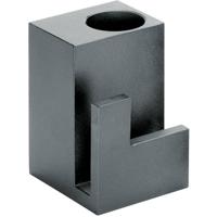 Gedore 4606050 Buiggereedschap - thumbnail