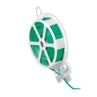 Draadspoel Ferrestock 100 m - thumbnail