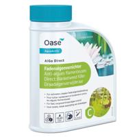 Oase Algo Direct - 500ml (anti draadalg) - thumbnail
