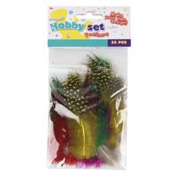 Veren Divers, 25st. - thumbnail