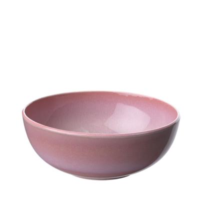 LIKE BY VILLEROY & BOCH - Perlemor Coral - Bowl 0,85l