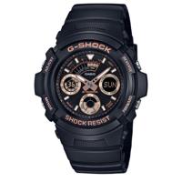 Casio G-Shock Resist | AW-591GBX-1A4ER - thumbnail