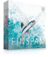 Finspan - thumbnail