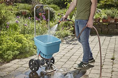 Gardena Strooiwagen XL - 436-20