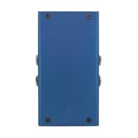 Walrus Audio Mako Series MKII M1 High-Fidelity Modulation Machine - thumbnail