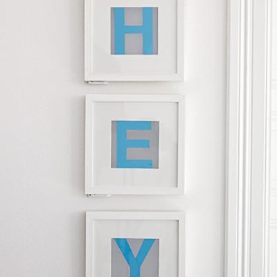 Deurhanger TESA 2 Kg Deurhanger TESA 2 Kg