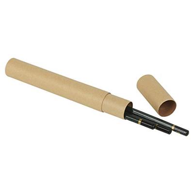 Tekenset Artist (12 Pcs)