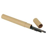 Tekenset Artist (12 Pcs) - thumbnail