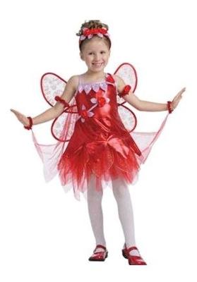 Kostuums voor Kinderen Exterminator - Maat: 3-4 Jaar - Maat: 3-4 Jaar