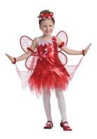 Kostuums voor Kinderen Exterminator - Maat: 3-4 Jaar - Maat: 3-4 Jaar - thumbnail