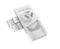 Leifheit Comfort Rasp 4in1 - thumbnail