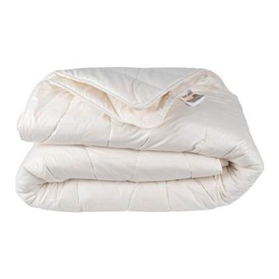 Eastlands Hertme 4-seizoenen Dekbed 200 x 220 cm Eastlands Hertme 4-seizoenen Dekbed 200 x 220 cm