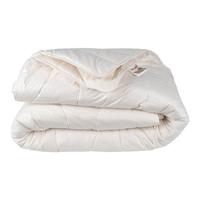 Eastlands Hertme 4-seizoenen Dekbed 200 x 220 cm - thumbnail