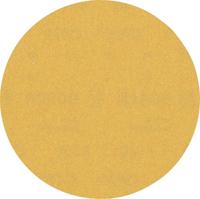 Bosch Accessories EXPERT C470 2608900955 Schuurpapier voor schuurschijf Ongeperforeerd Korrelgrootte (num) 180 (Ø) 125 mm 50 stuk(s) - thumbnail