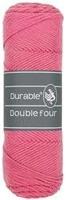 Durable Double Four 242 Pink Lemonade - thumbnail