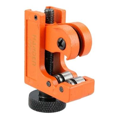 Doppensnijder Harden Staal 3 - 22 mm