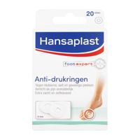 Hansaplast Anti-Drukringen - thumbnail