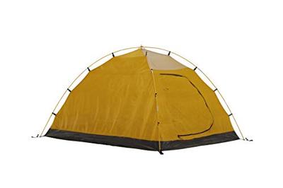 Grand Canyon TOPEKA 2 Blue Grass tent