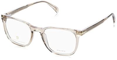 Heren Brillenframe David Beckham DB 1107 5279U20