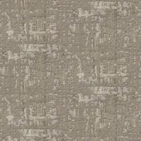 Dutch Wallcoverings Behang Embellish Fabric Abstract De120095 - thumbnail