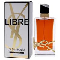 Yves Saint Laurent - YSL Libre Le Parfum Eau de parfum Spray 90 ml Dames - thumbnail