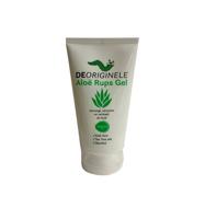 Aloe rups gel 150 Milliliter - thumbnail