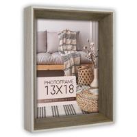 Zep pzb68 scott brown 15x20 cm - thumbnail