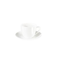 ASA Selection Koffiekop en Schotel A Table 250 ml - thumbnail