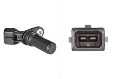 Krukassensor 6PU009146281