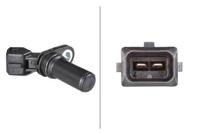 Krukassensor 6PU009146281 - thumbnail