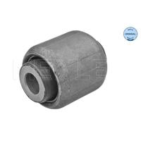 Lagerbus, wieldraagarm 3146100015 - thumbnail