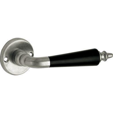 Krukgarn. Antique/Facet MAN/bakeliet Krukgarn. Antique/Facet MAN/bakeliet