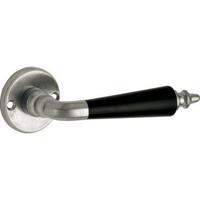 Krukgarn. Antique/Facet MAN/bakeliet - thumbnail