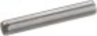HAZET Krachtdopsleutelset 903SLG6/5 · 1/2 inch (12,5 mm) vierkant hol, 24 mm buitenzeskant · Buiten-zeskant-tractieprofiel · 5-delig · 17 · 19 - thumbnail