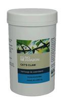 Rio Amazon Theebuiltjes Cat&apos;s Claw - thumbnail