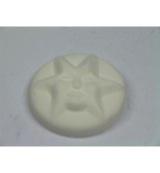 Aromasteen assorti - thumbnail