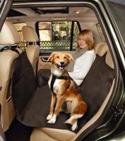 BZ BESCHERMHOES ACHTERBANK 129X160 - thumbnail