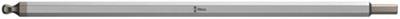 Wera 84 Combikling, 4.0 - 5.0 mm - 1 stuk(s) - 05002948001