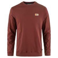 Fjällräven vardag - sweatshirt - thumbnail