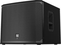 Electro-Voice EKX-15SP Actieve subwoofer 15 inch - thumbnail