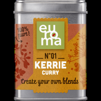 Euroma Essential N°01 Kerrie bij Jumbo - thumbnail