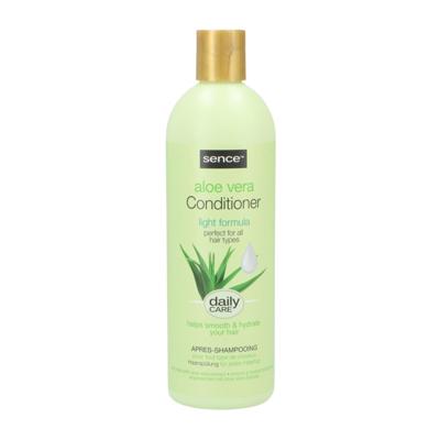 SenceBeauty Conditioner Aloe Vera SenceBeauty Conditioner Aloe Vera