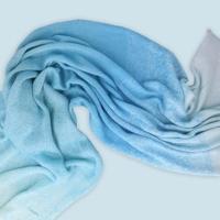 Scheepjes Whirl - 790 Blue Heaven Bliss - thumbnail